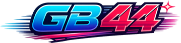 gb44
